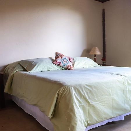 Отель Fazenda Caturama Areal Экстерьер фото